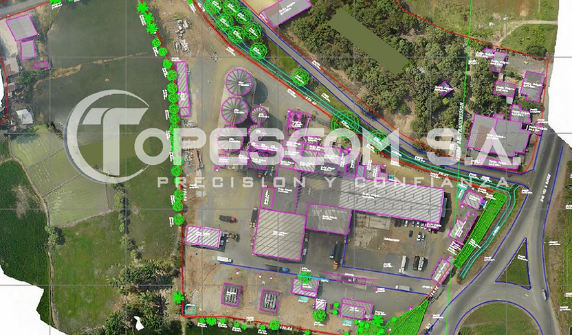 Diseño sin título (3).png