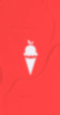 TEST3.jpg