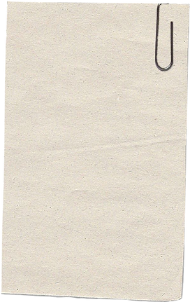 c59a61210c803a332e0588bad157f3bb (1).png