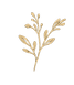 Symbol Fine Art Web-Seite.png