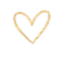 Kleines Herz_edited.png