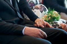 Hochzeit S 1492.jpeg