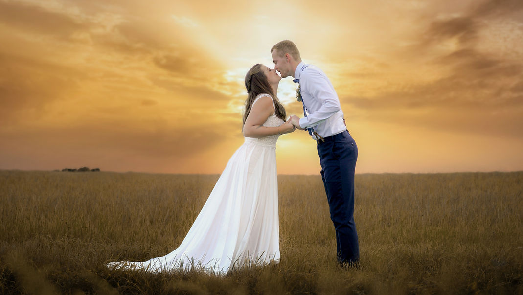 Joelle Hochzeit Web-Seite 1_edited_edite