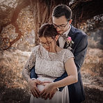Stephanie 7_DSC4324.jpg