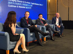 AIC Shanghai 2018 - 118