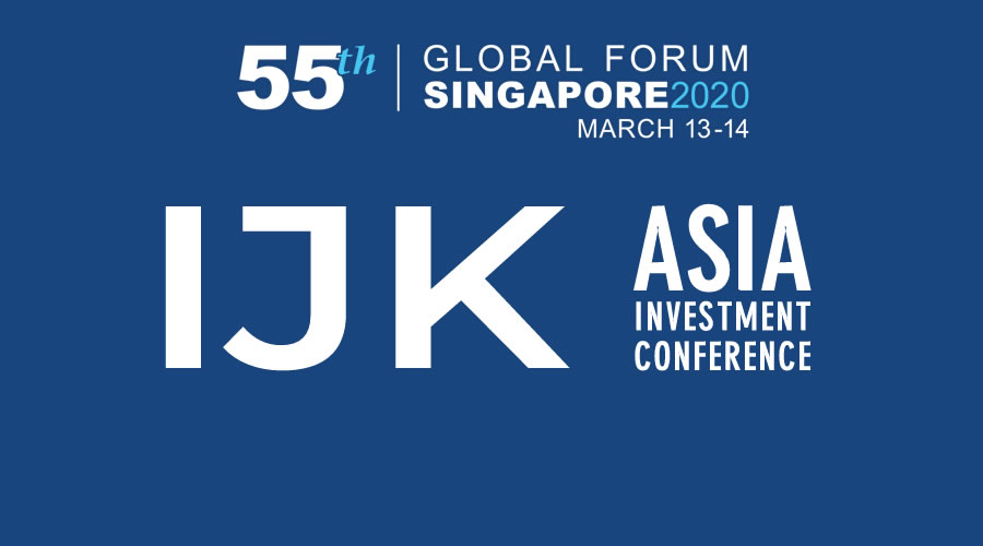 __temp__Wharton_forum_SG.jpg