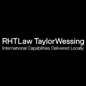 Official Legal Sponsor