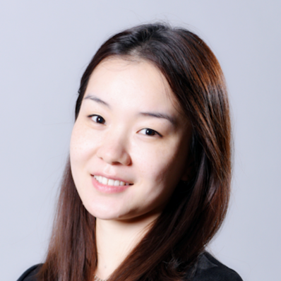 Pauline LIU photo_edited.png