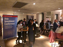 AIC Shanghai 2018 - 3