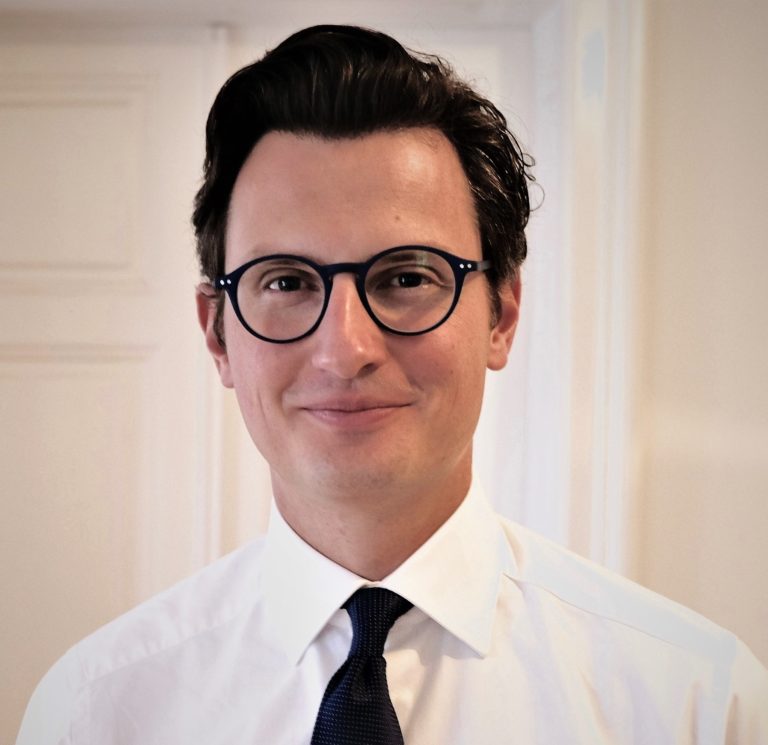 Lorenz Kazda.jpg