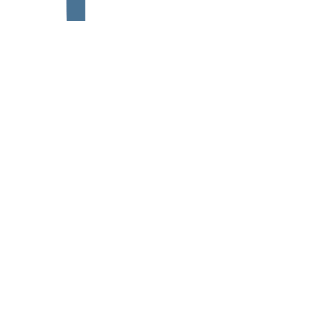 Animated IJK Enhanced.gif