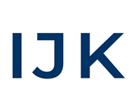 New IJK logo.gif