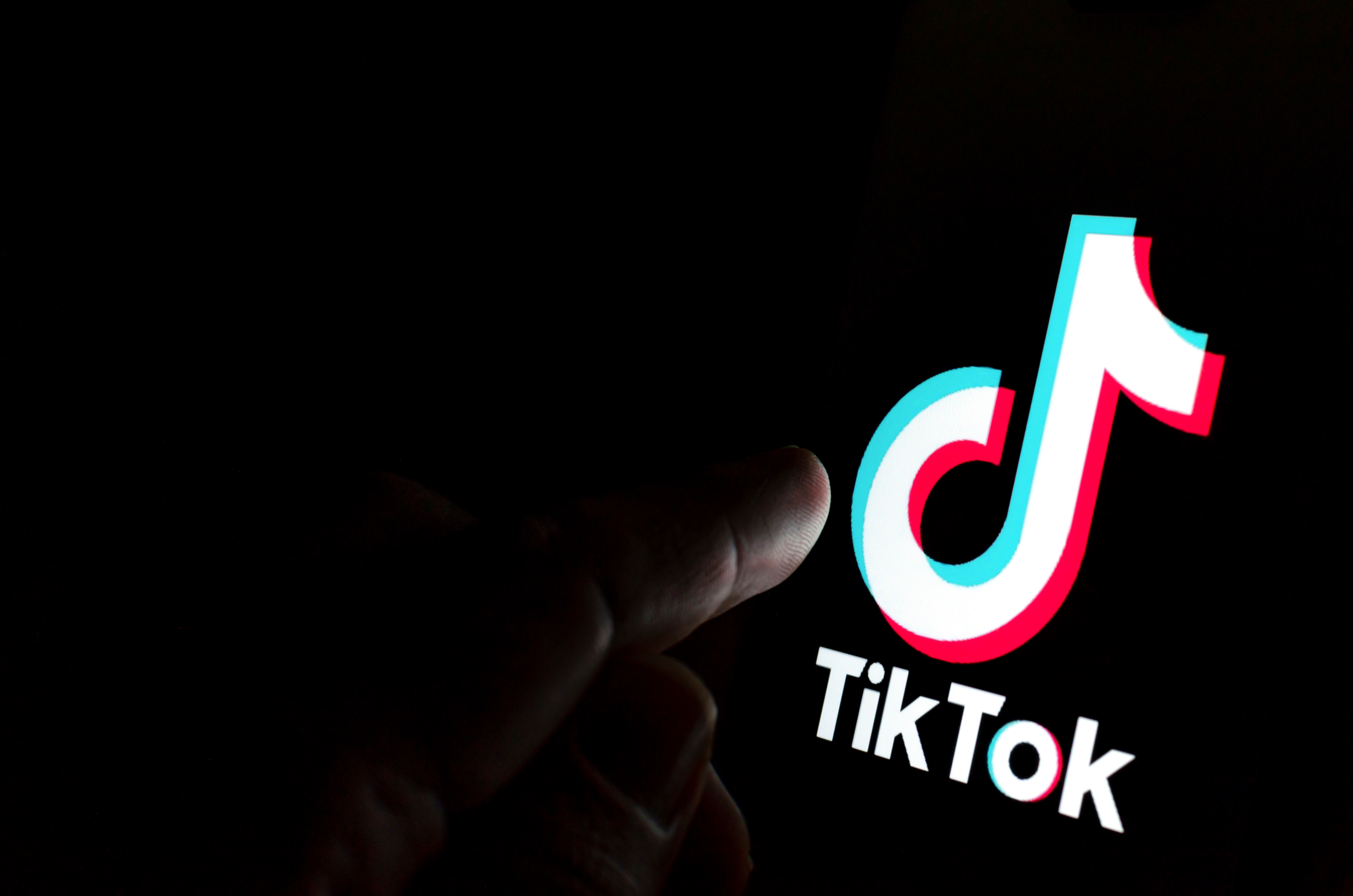 Image from the original IJK article