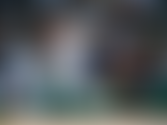 Careers cut short: Nomar Garciaparra