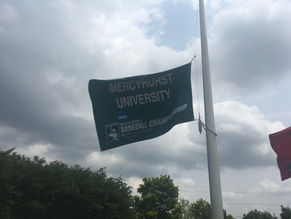 Mercyhurst seeks third consecutive trip to CWS as season begins in West Virginia