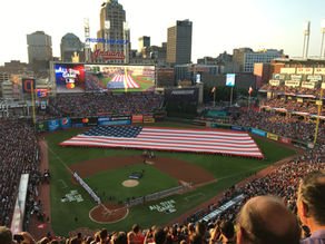 AL tops NL 4-3 in 90th MLB All-Star Game 
 