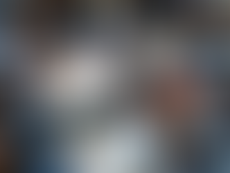Careers cut short: Thurman Munson