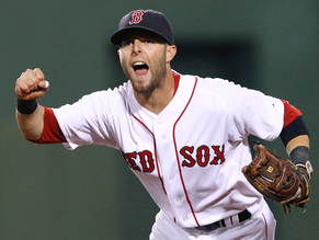 Careers cut short: Dustin Pedroia