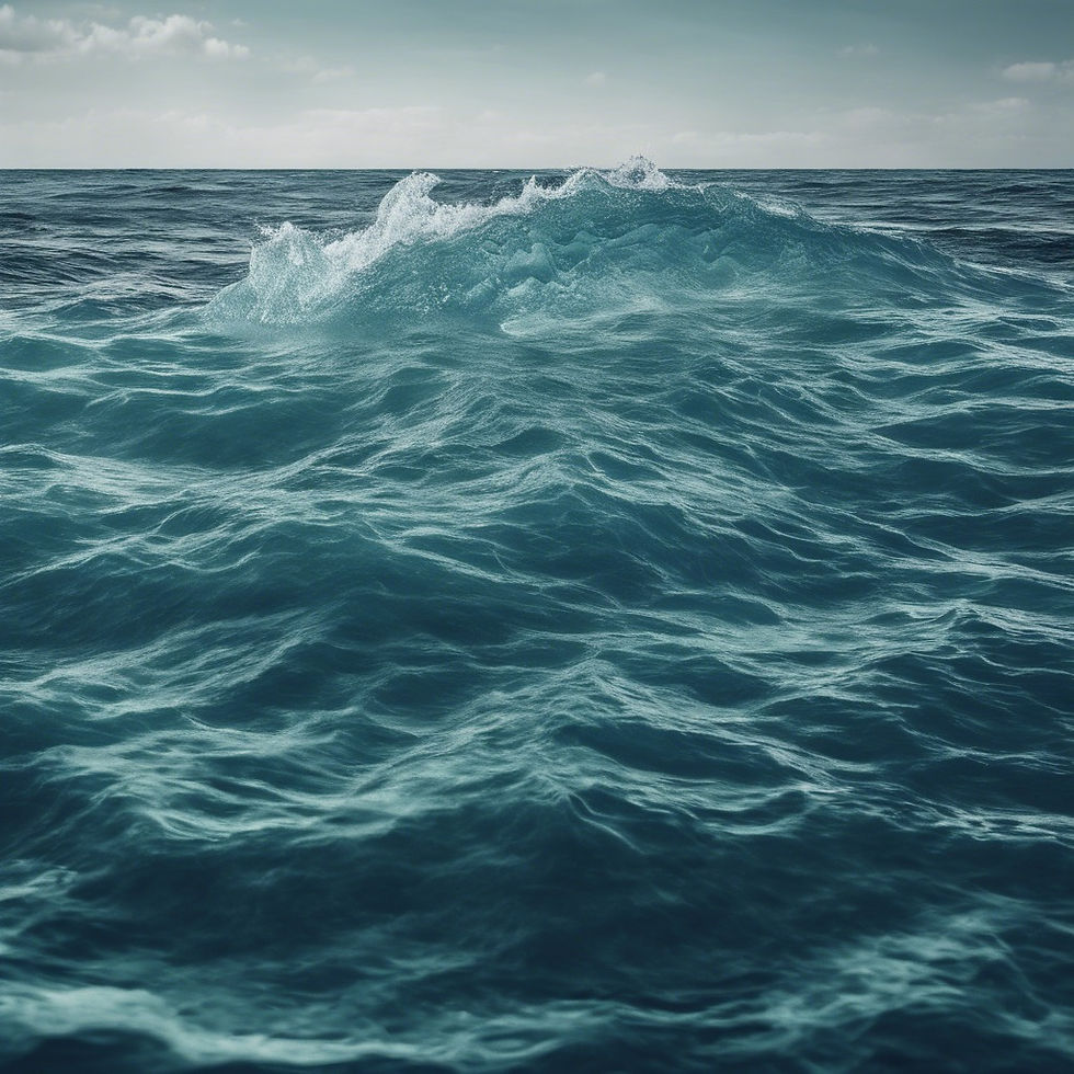 real ocean water.jpg