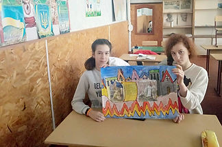 IMG-ac04b5c74f7ec9d187d2778269476b5e-V.j