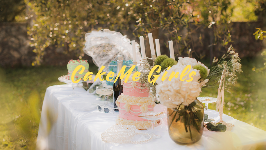 order your special cake at _cakeme.hr (11).png