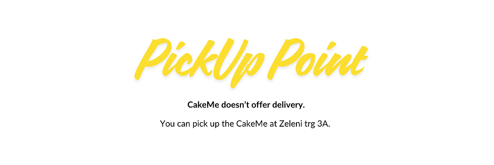 Screenshot 2025-11-30 at 16.48.04.png