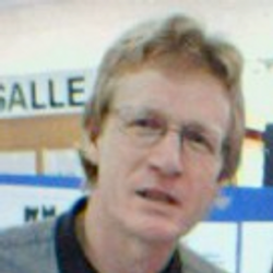 reutenauer