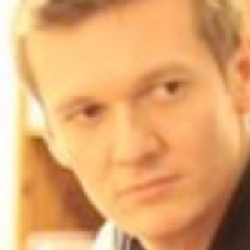 petitchristophe
