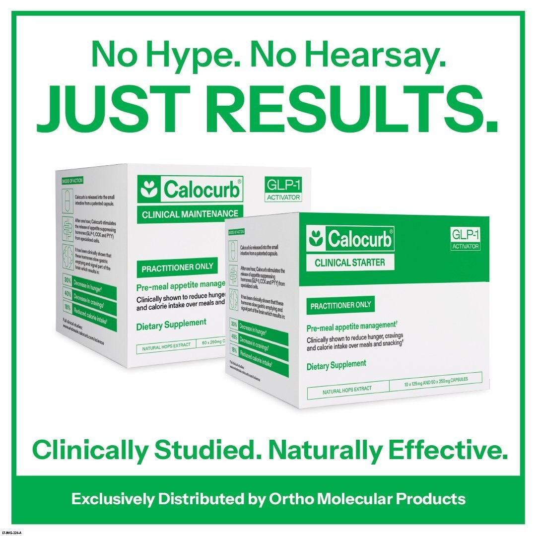 Healthy Weight Management Pack #1