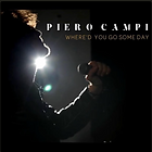 Screenshot 2025-06-07 at 19.21.52.png