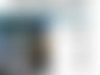 Chitarre - Elettronica, Effetti ed Amplificatori