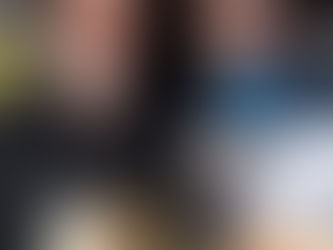 Anatomia di un brano che funziona