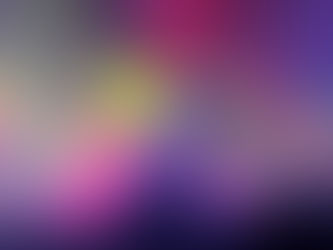 Per chi produrre, per l'artista o per il mercato?