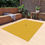Thumbnail: Outdoor Rug