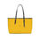 Thumbnail: PU Leather Shoulder Bag