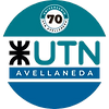 UTN Avellaneda