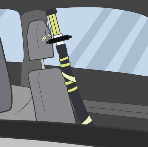 S1_7_Layout (1).png