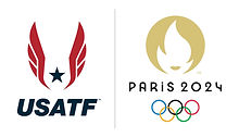 USATF-Paris-24.jpg