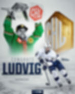 PSU Men's Hockey