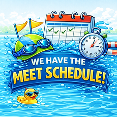 ChatGPT Image Mar 4, 2026 at 11_53_06 AM.png