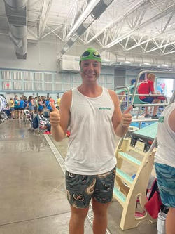 524634519_10163189708827629_6070469125175430018_n