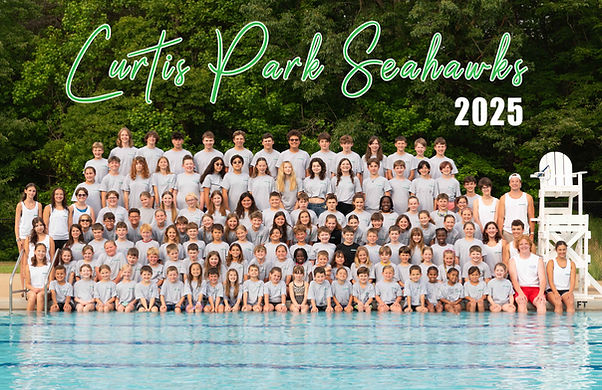 TeamPhoto2025 copy.jpg