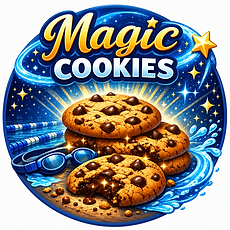 Magic Cookies.png