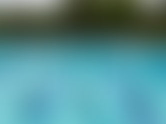 Jump Start Programs for RSL Swimmers