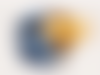 Você está cansado de falar sobre o problema? A TRG é a resposta que ataca a raiz, não o sintoma.