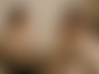 A única forma real de quebrar a Matrix da Ansiedade