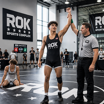 Wrestler Winning.png