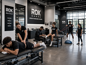 SPORTS REHAB.png