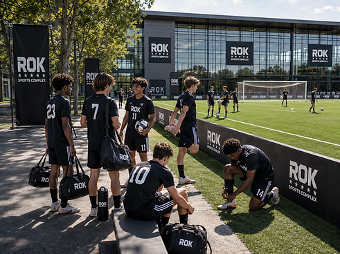 Soccer Players on Field.png