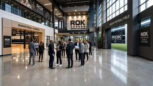 ATRIUM INVESTORS PEOPLE.png